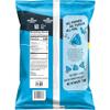 Popcorners Original Cheddar Popped Corn Chips Bag, 7 Ounce view 2