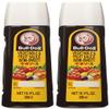 Bull-Dog Chuno Semi-Sweet Sauce 10.1 Fl. Oz. (2 Bottles) view 1