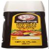 Bull-Dog Chuno Semi-Sweet Sauce 10.1 Fl. Oz. (2 Bottles) view 3
