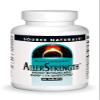 Source Naturals AllerStrength Fast-Acting Seasonal Immune Support - Highly Bioavailable Quercetin* - 60 Tablets view 1