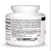 Source Naturals AllerStrength Fast-Acting Seasonal Immune Support - Highly Bioavailable Quercetin* - 60 Tablets view 2