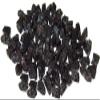 Chocorocks Black Coal | Chocolate Black Coal Nuggets 1 Pound ( 16 OZ ) view 1