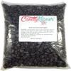 Chocorocks Black Coal | Chocolate Black Coal Nuggets 1 Pound ( 16 OZ ) view 2