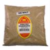 Marshalls Creek Spices (3 pack) POULTRY SEASONING NO SALT REFILL view 1