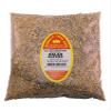 Marshalls Creek Spices (3 pack) SALAD SUPERB SEASONING REFILL view 1