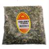 Marshalls Creek Spices (3 pack) CELERY FLAKES REFILL view 1