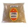 Marshalls Creek Spices (3 pack) PORK SEASONING, NO SALT REFILL view 1