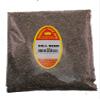 Marshalls Creek Spices (3 pack) DILL SEED REFILL 8 OZ view 1