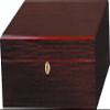 Haruyama Shoji HL113B Cigar Box HL-113B view 2