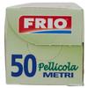 Frio Film 50 m - [Pack of 12] view 2
