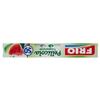 Frio Film 50 m - [Pack of 12] view 3