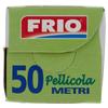Frio Film 50 m - [Pack of 12] view 4