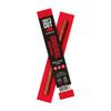 Chef's Cut Tender Real Snack Beef and Pork Sticks, Original Smokehouse, 1 Ounce (48 Count) view 1