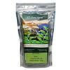 Neem Queen Pyramid Tea Bags (60 Count) Loose Sachet - Organic Premium Quality Caffeine Free - Made in America view 2