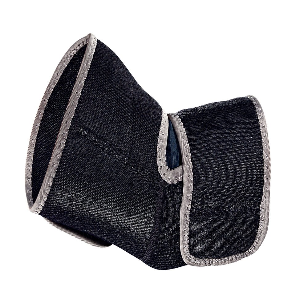 ACE Adjustable Elbow Support