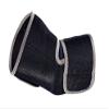 ACE Adjustable Elbow Support view 1