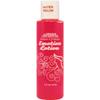 Emotion Lotion Edible Water Basesd Original Flavored Warming Massage Oil WATERMELON by Emotion Lotion 4oz view 1
