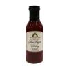 15 oz Woodside Kitchens Habanero Ketchup view 1