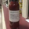 15 oz Woodside Kitchens Habanero Ketchup view 2