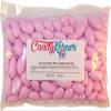 Sconza Jordan Almonds Pink 1 Pound (16 OZ) view 2