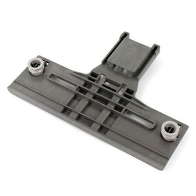 NewPowerGear Dishwasher Rack Adjuster Replacement For Whirlpool KUDE40FXBT5 KUDE40FXBT6 KUDE40FXPA1 KUDE40FXPA3 KUDE40FXPA4 KUDE40FXPA6 KUDE40FXSP3 KUDE40FXSP4