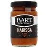Bart Spices Harissa Paste view 1
