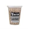 Lupini Beans (Container or Bag) view 1