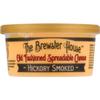 Brewster House - Hickory Smoked Spread - 10 oz. view 1