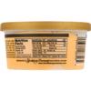 Brewster House - Hickory Smoked Spread - 10 oz. view 2