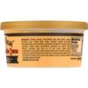 Brewster House - Hickory Smoked Spread - 10 oz. view 3