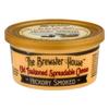Brewster House - Hickory Smoked Spread - 10 oz. view 4