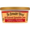 Brewster House - Chipotle Pepper Cheese Spread - 10 oz. view 1
