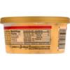 Brewster House - Chipotle Pepper Cheese Spread - 10 oz. view 2
