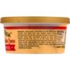 Brewster House - Chipotle Pepper Cheese Spread - 10 oz. view 3