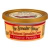 Brewster House - Chipotle Pepper Cheese Spread - 10 oz. view 4