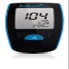 Embrace Pro Blood Glucose Meter by Omnis Health view 1