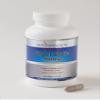 Age Advantage Super Brain Boost Purely by Natural Herbal, Improves Focus, Memory and Alertness, Made in USA view 1