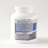 Age Advantage Super Brain Boost Purely by Natural Herbal, Improves Focus, Memory and Alertness, Made in USA view 2