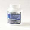 Age Advantage Super Brain Boost Purely by Natural Herbal, Improves Focus, Memory and Alertness, Made in USA view 3