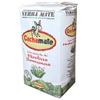 1.1 lbs Cachamate Serranas Herbal Blend Yerba Mate (500g) by Cachamai view 1