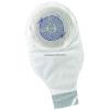 Convatec Box Of 10 12 Cut-To-Fit Pouch .75 - 2.5 Transparent 22771 by ConvaTec view 1
