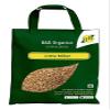 B&B Organics Little Millet (5 kg / 11 pound)/ Samai Arisi/High Fibre/Nutrient Rich & Chemical Free Traditional Millet/Indian Millet view 1