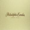 Philadelphia Candies Handmade California Almond Clusters, Milk Chocolate Covered 1 Pound Gift Box view 1