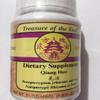 Treasure of The East, Notopterygium Rhizome and Root - Qiang Huo (5:1 Concentrated Herbal Extract Granules, 100g) view 1