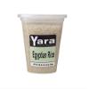 Yara Egyptian Rice (Container or Bag) view 1