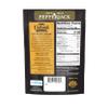 Umlands Crunchy Cheese  PepperJack (1.9 oz Bag) | 100% Real Wisconsin Cheese, Keto, Zero-Carb, High-Protein, Gluten-Free, Shelf-Stable Snack view 2