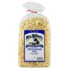 AmishTastes Mrs. Miller's Old-Fashioned Fine Noodles, 16 Oz. (Pack of 4) view 1