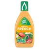 Wish-Bone Creamy French Salad Dressing, 15 FL OZ view 1
