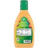 Wish-Bone Creamy French Salad Dressing, 15 FL OZ view 2