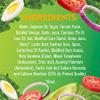 Wish-Bone Creamy French Salad Dressing, 15 FL OZ view 3